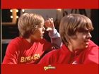 Cole & Dylan Sprouse : cole_dillan_1304878637.jpg