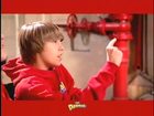 Cole & Dylan Sprouse : cole_dillan_1304878645.jpg