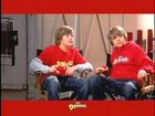Cole & Dylan Sprouse : cole_dillan_1304878659.jpg