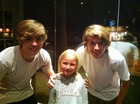 Cole & Dylan Sprouse : cole_dillan_1309033404.jpg