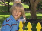 Cole & Dylan Sprouse : colecs2.jpg
