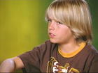 Cole & Dylan Sprouse : coledc.jpg