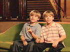 Cole & Dylan Sprouse : dc16.jpg