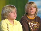Cole & Dylan Sprouse : dc40.jpg