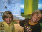 Cole & Dylan Sprouse : dc41.jpg