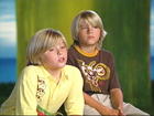 Cole & Dylan Sprouse : dc42.jpg