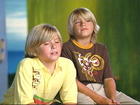 Cole & Dylan Sprouse : dc43.jpg