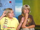Cole & Dylan Sprouse : dc45.jpg