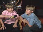 Cole & Dylan Sprouse : dc60.jpg