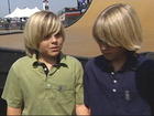 Cole & Dylan Sprouse : dc62.jpg