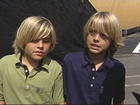 Cole & Dylan Sprouse : dc63.jpg