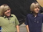 Cole & Dylan Sprouse : dc64.jpg