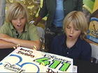 Cole & Dylan Sprouse : dc65.jpg