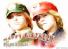 Cole & Dylan Sprouse : dcbdaygraphic_zs.jpg