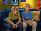 Cole & Dylan Sprouse : disneychannelclickittopickitcoleanddylan.jpg