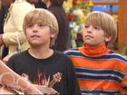 Cole & Dylan Sprouse : dylancole2.jpg