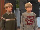 Cole & Dylan Sprouse : dylancole4.jpg