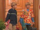 Cole & Dylan Sprouse : dylancole5.jpg