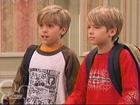 Cole & Dylan Sprouse : dylancole6.jpg