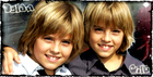 Cole & Dylan Sprouse : f23h9e.jpg