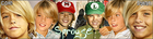 Cole & Dylan Sprouse : mojo38sk.png