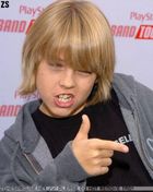 Cole & Dylan Sprouse : normal12.jpg