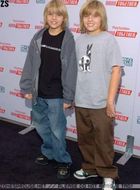 Cole & Dylan Sprouse : normal2.jpg