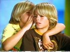 Cole & Dylan Sprouse : normal25.jpg