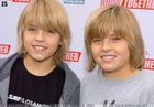 Cole & Dylan Sprouse : normal6.jpg