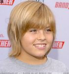 Cole & Dylan Sprouse : normal9.jpg