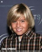 Cole & Dylan Sprouse : normal_pics_2005kidsday_big_20.jpg