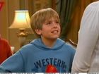 Cole & Dylan Sprouse : normal_tsl_ghost_0035.jpg