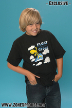 Cole & Dylan Sprouse : pics_05pszs_big_dyl_5.jpg