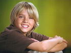 Cole & Dylan Sprouse : soadorable.jpg