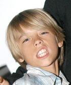 Cole & Dylan Sprouse : sohot.jpg