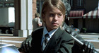 Cole & Dylan Sprouse : spr-heart_007.jpg