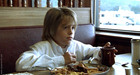 Cole & Dylan Sprouse : spr-heart_025.jpg