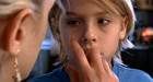 Cole & Dylan Sprouse : spr-heart_077.jpg