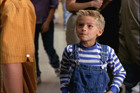 Cole & Dylan Sprouse : spr-nightmare_02.jpg