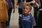 Cole & Dylan Sprouse : spr-nightmare_03.jpg