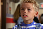 Cole & Dylan Sprouse : spr-nightmare_11.jpg