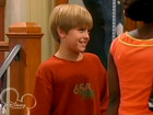 Cole & Dylan Sprouse : spr-suitelife102_027.jpg