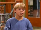 Cole & Dylan Sprouse : spr-suitelife102_054.jpg
