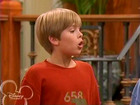 Cole & Dylan Sprouse : spr-suitelife102_057.jpg