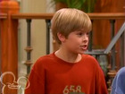 Cole & Dylan Sprouse : spr-suitelife102_058.jpg