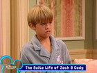 Cole & Dylan Sprouse : spr-suitelife102_113.jpg