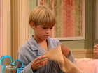 Cole & Dylan Sprouse : spr-suitelife102_114.jpg