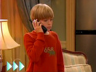 Cole & Dylan Sprouse : spr-suitelife102_116.jpg