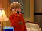 Cole & Dylan Sprouse : spr-suitelife102_117.jpg