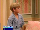 Cole & Dylan Sprouse : spr-suitelife102_118.jpg